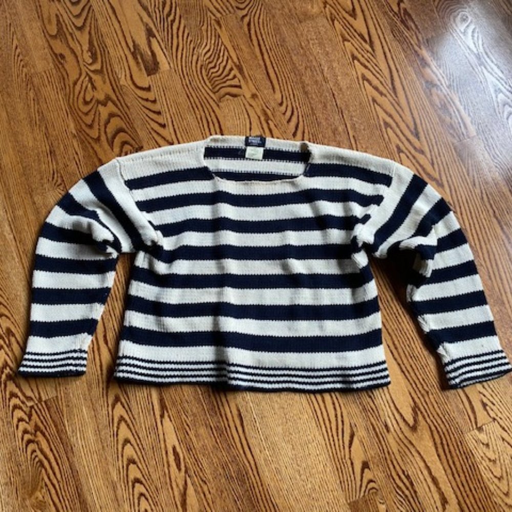 Women's top
